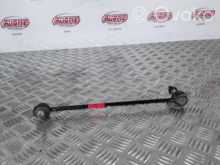 KIA Optima Koppelstange Stabilisator vorne 