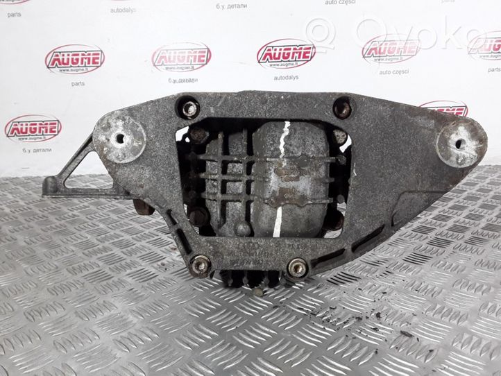 Audi A4 S4 B8 8K Rear differential 8K05992876