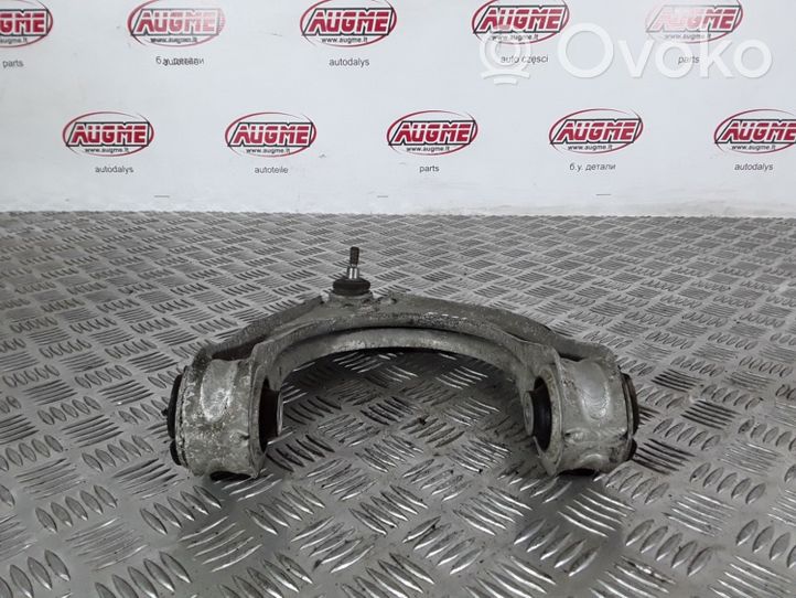 Mercedes-Benz E W211 Querlenker Achsschenkel vorne 211331008