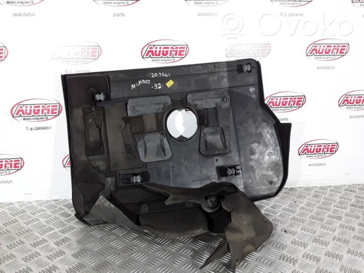 Ford Mondeo Mk III Copri motore (rivestimento) 2S7Q6N041BE