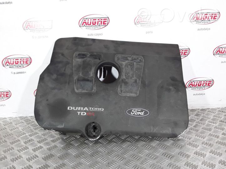 Ford Mondeo Mk III Copri motore (rivestimento) 2S7Q6N041BE