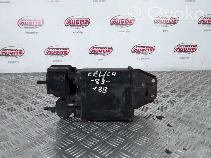 Toyota Celica T230 Cartouche de vapeur de carburant pour filtre à charbon actif 7770420451