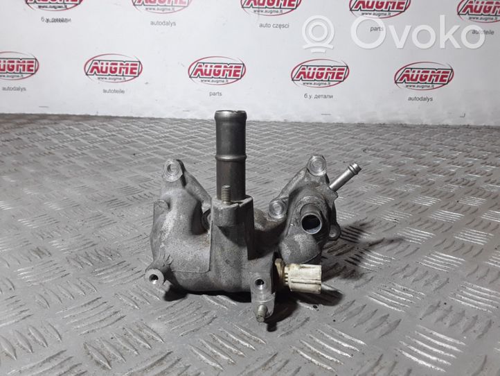 Lexus GS 300 350 430 450H Termostato/alloggiamento del termostato 