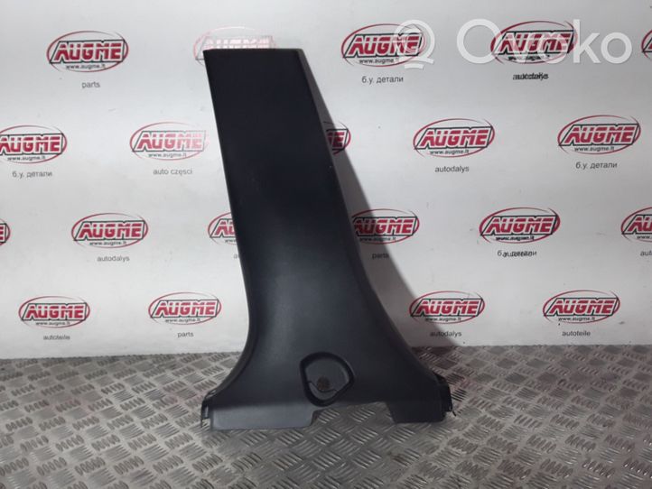 Toyota C-HR Rivestimento montante (B) (fondo) 62414F4010