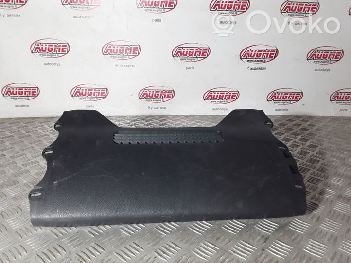 Toyota C-HR Rivestimento pannello centrale del cruscotto 76971F4010