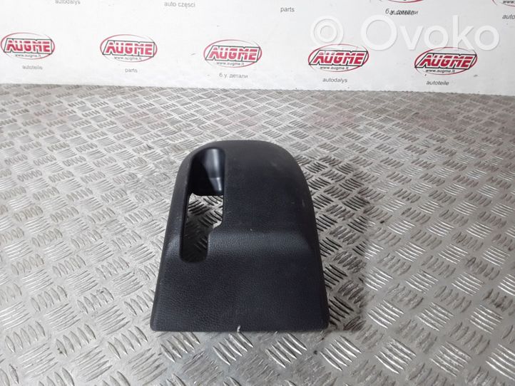 Toyota C-HR Rivestimento del piantone del volante 45287F4020