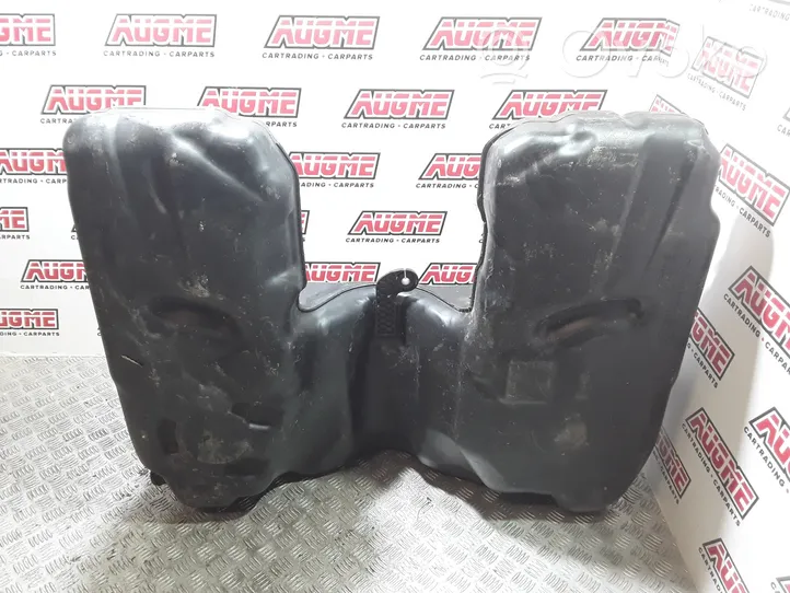 BMW X5 F15 Serbatoio del carburante 15924511