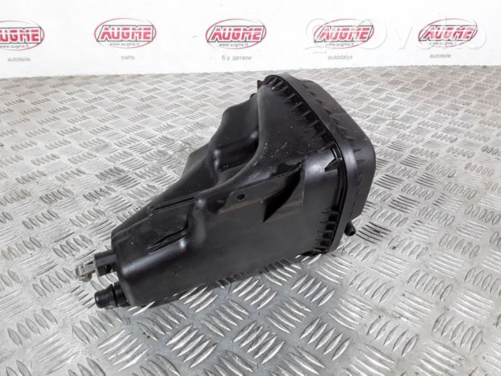 BMW X5 F15 Vase d'expansion / réservoir de liquide de refroidissement 17138621092