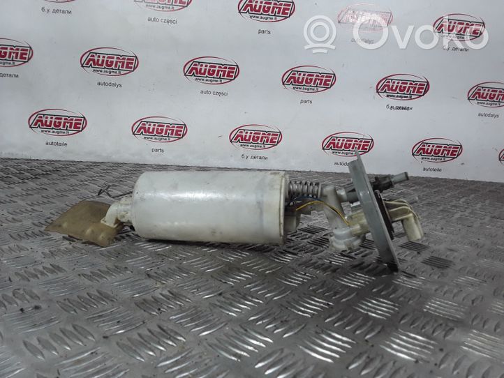 Chrysler Voyager In-tank fuel pump 4809017