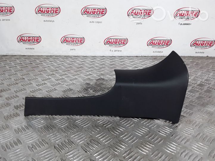 Ford B-MAX Rivestimento montante (D) (superiore) AV11R24583BDW