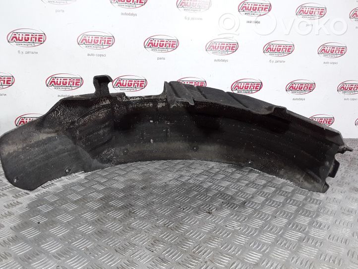 Ford B-MAX Rivestimento paraspruzzi parafango posteriore 