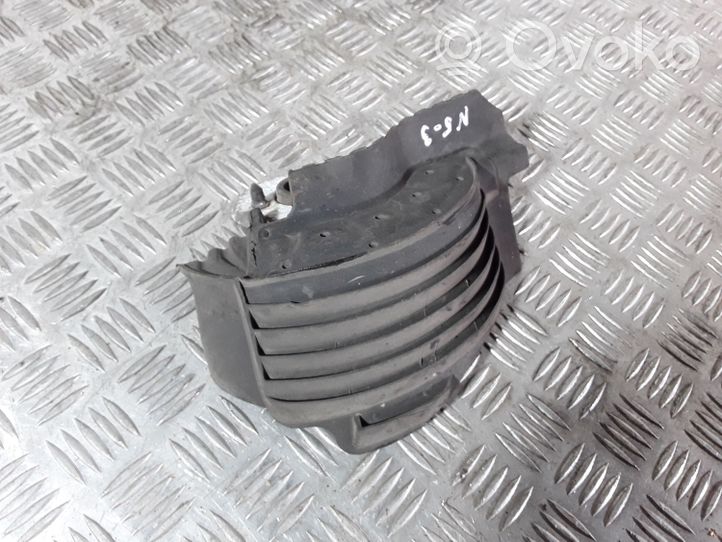 Audi Q5 SQ5 Front coil spring rubber mount 