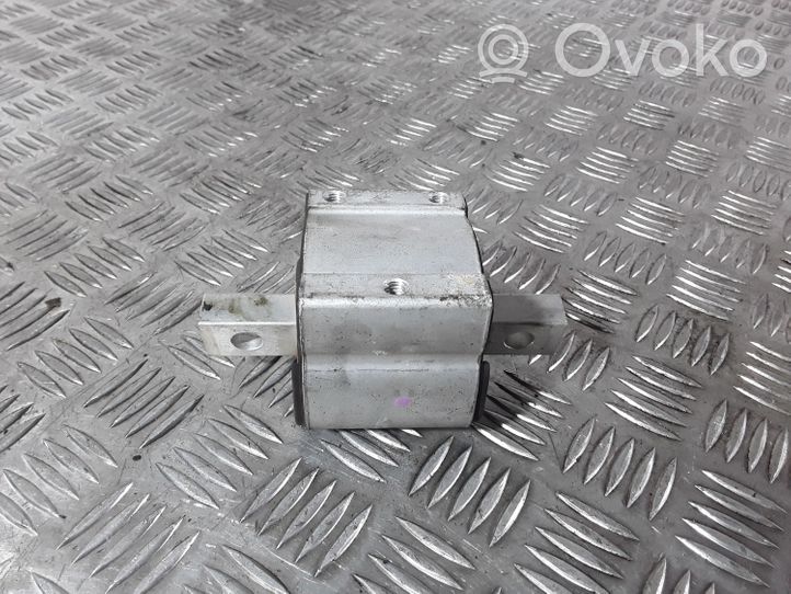 Mercedes-Benz S W222 Gearbox mount A2222401718