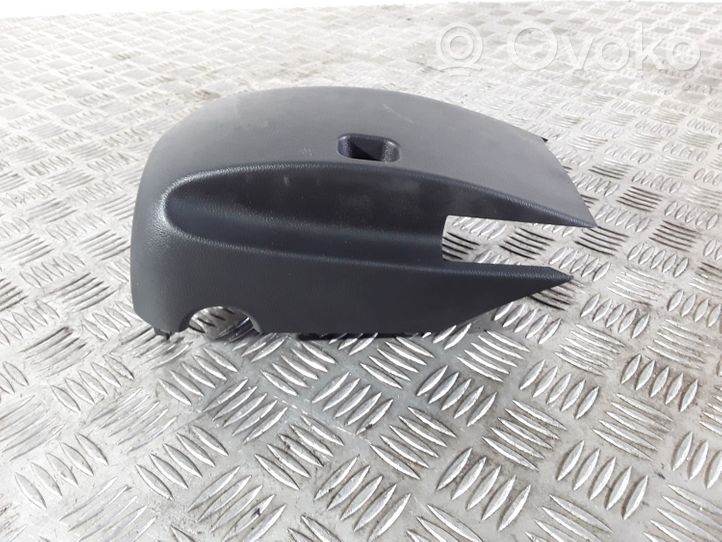 Volkswagen Tiguan Steering wheel trim 510858559A