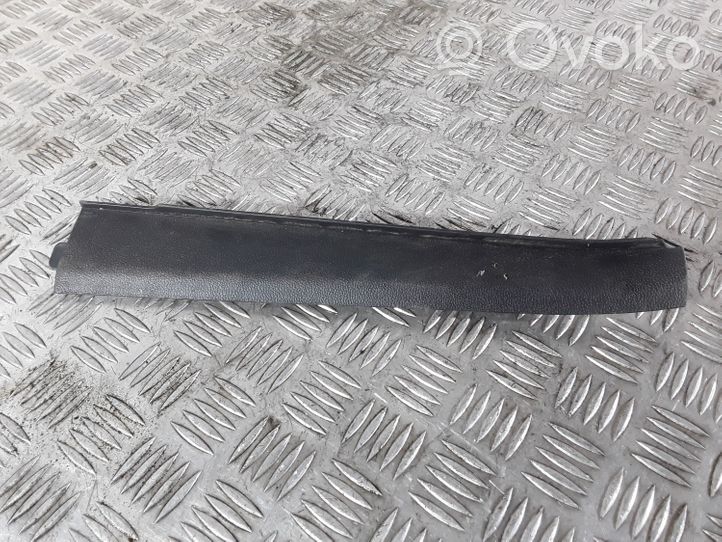 Volkswagen Tiguan Other interior part 5NA868224S0