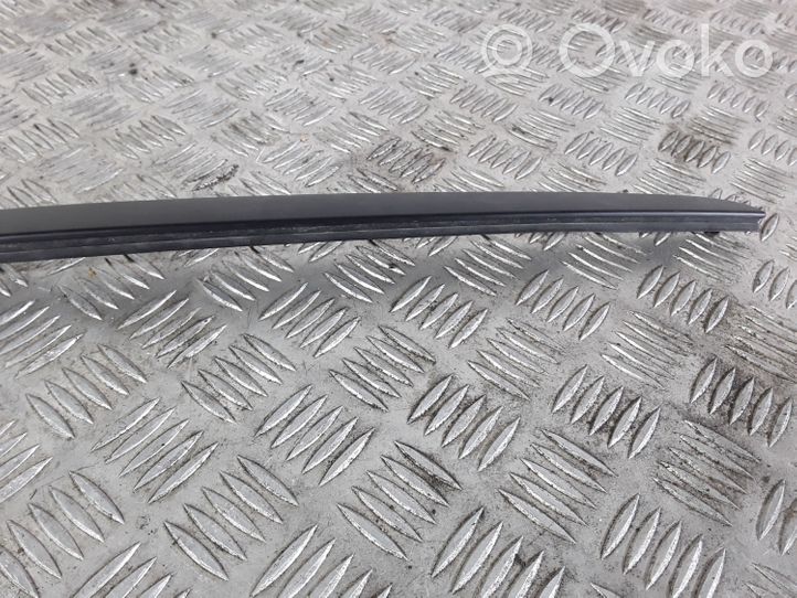 KIA Optima Windshield trim 86132D4000