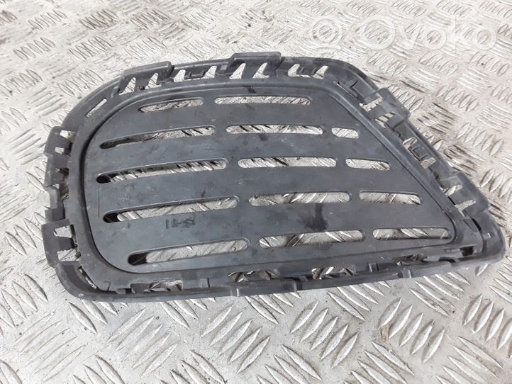 Mercedes-Benz S W222 Grille antibrouillard avant A2228850363