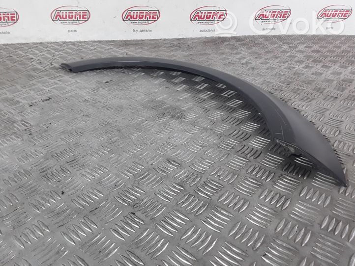 Audi A4 Allroad Rear arch trim 8K9853817A