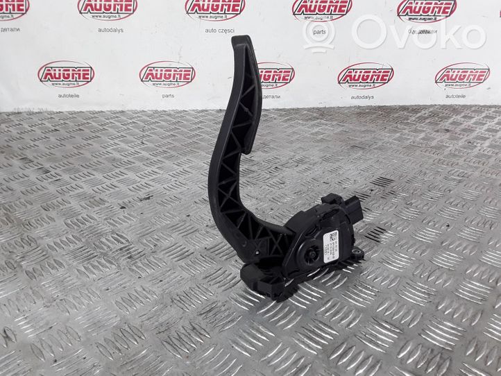 Audi A4 Allroad Accelerator throttle pedal 8K1721523