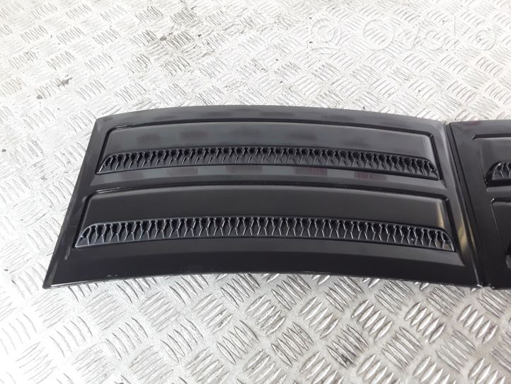 Land Rover Range Rover L405 Grille antibrouillard avant GB1BWP24043