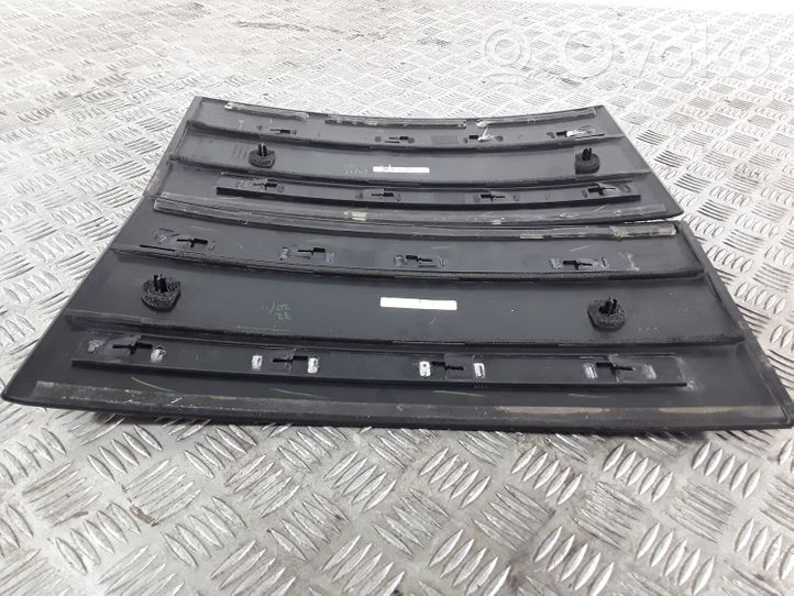 Land Rover Range Rover L405 Grille antibrouillard avant CK5220938AA