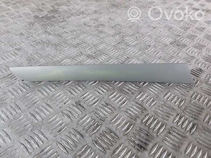 Audi A4 Allroad Inserti decorativi cornice della consolle centrale 8K0867409