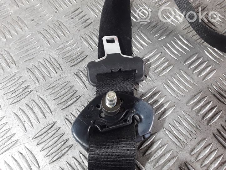 Aston Martin DB7 Ceinture de sécurité avant SPB12232