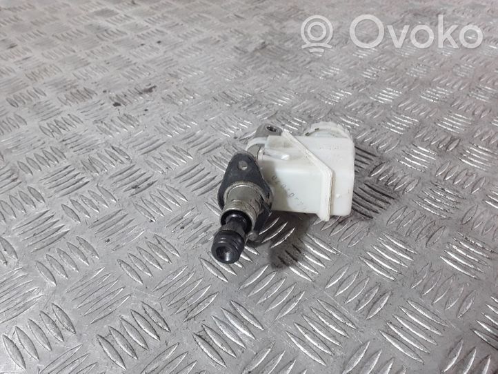 Aston Martin DB7 Główny cylinder sprzęgła LB37HJ011A