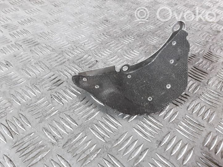 Audi A6 S6 C7 4G Inny element zawieszenia przedniego 4G0903445