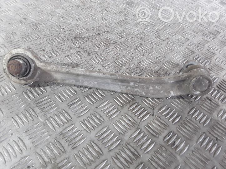 BMW X5 E70 Braccio di controllo sospensione posteriore superiore/braccio oscillante 6770970