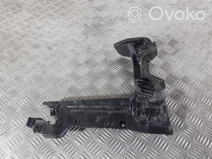 Volvo V60 Boîte de batterie 6G9J10724FG