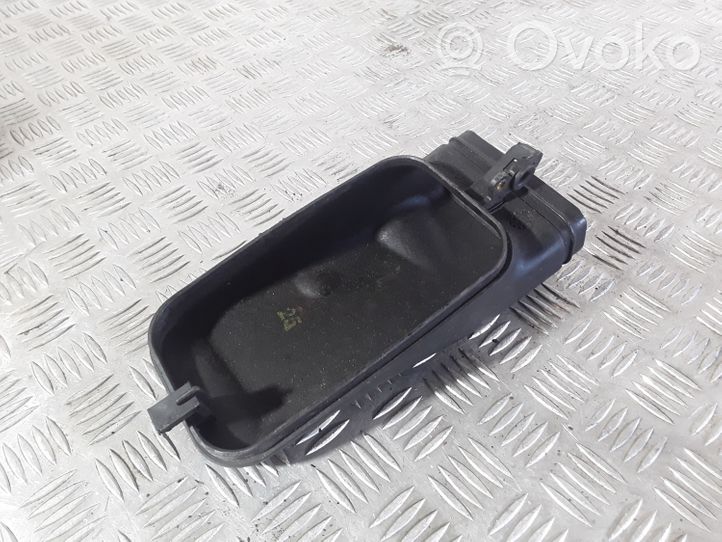 BMW 3 E90 E91 Część rury dolotu powietrza 7797956