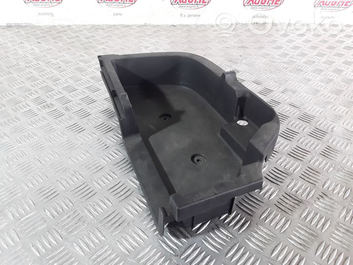 Toyota Avensis T250 Vano portaoggetti nel bagagliaio 6499705020