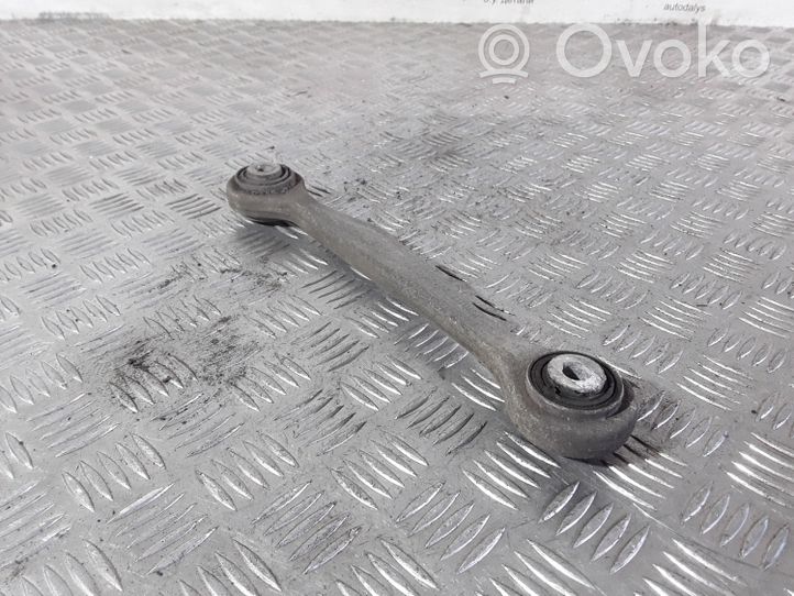 Audi A4 Allroad Triangle bras de suspension supérieur arrière 8K0501530N