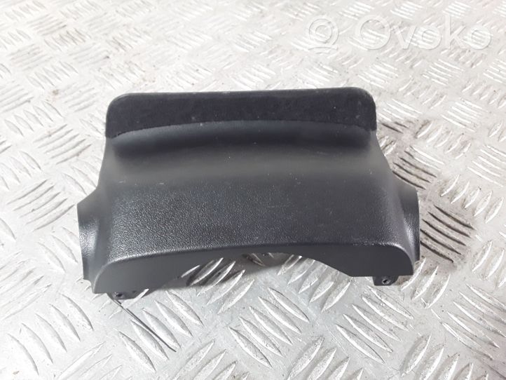 Toyota Prius (XW20) Rivestimento del piantone del volante 4582647030