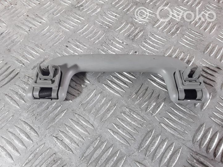 Toyota Prius (XW20) Front interior roof grab handle 6746838010