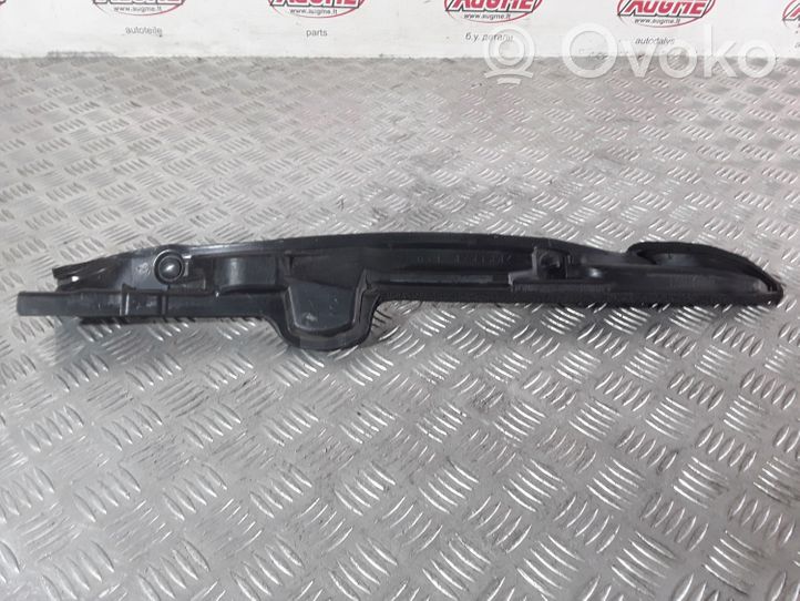 Toyota Prius (XW20) Panel wykończeniowy błotnika 5382747010