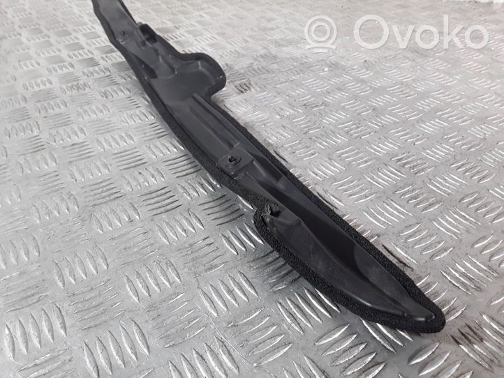 Toyota Prius (XW20) Rivestimento dell’estremità del parafango 5382747010