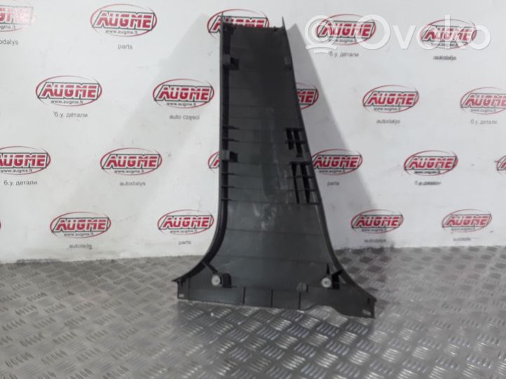 Toyota Prius (XW20) Rivestimento montante (B) (fondo) 6241347020