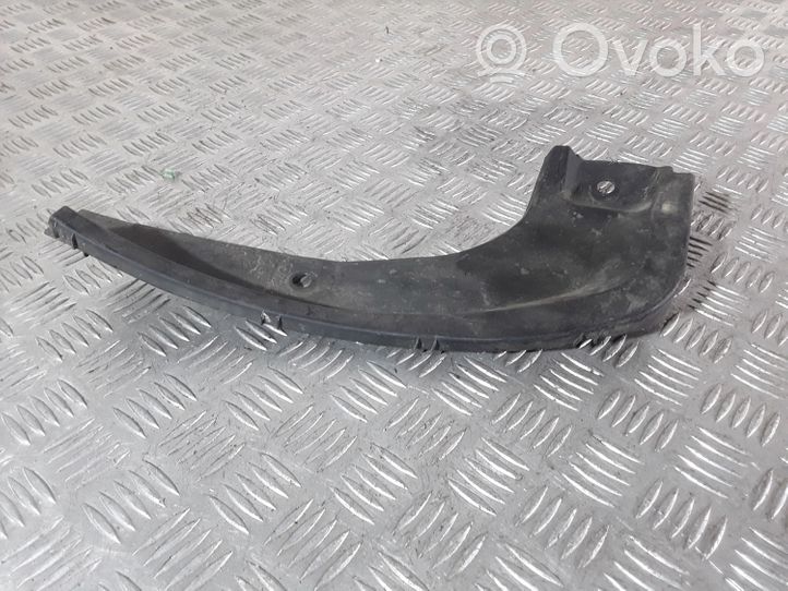 Toyota Prius (XW20) Guardabarro trasero 5259147010