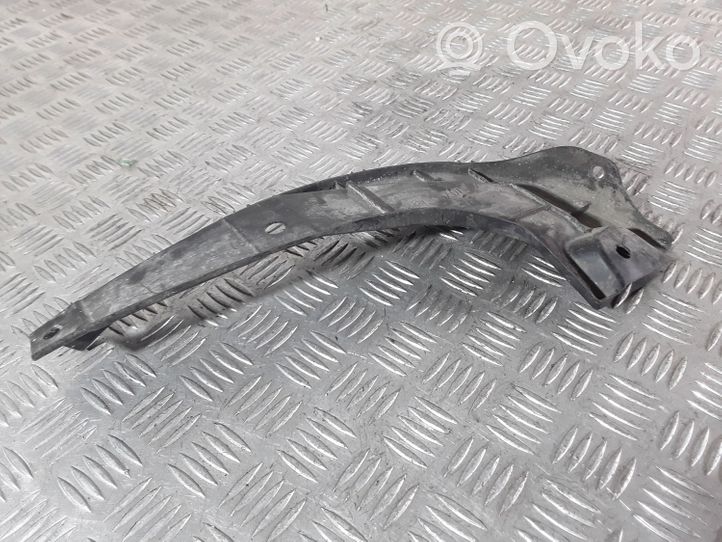 Toyota Prius (XW20) Chlapacze tylne 5259147010