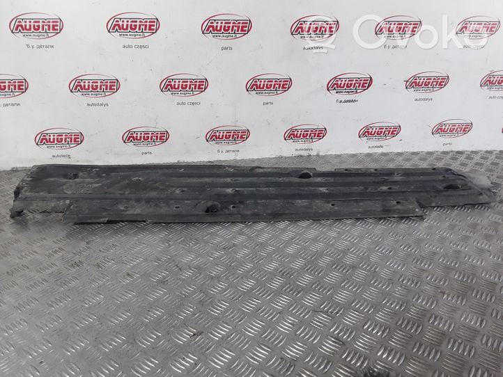 Toyota Prius (XW20) Rivestimento del cassone pick-up 5816647010