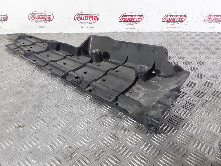 Toyota Prius (XW20) Rivestimento del cassone pick-up 5816747010