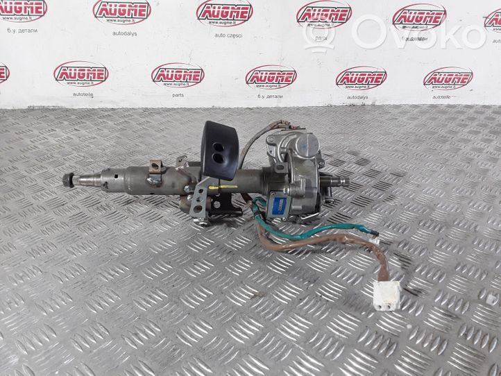 Toyota Prius (XW20) Gruppo asse del volante 8096047051