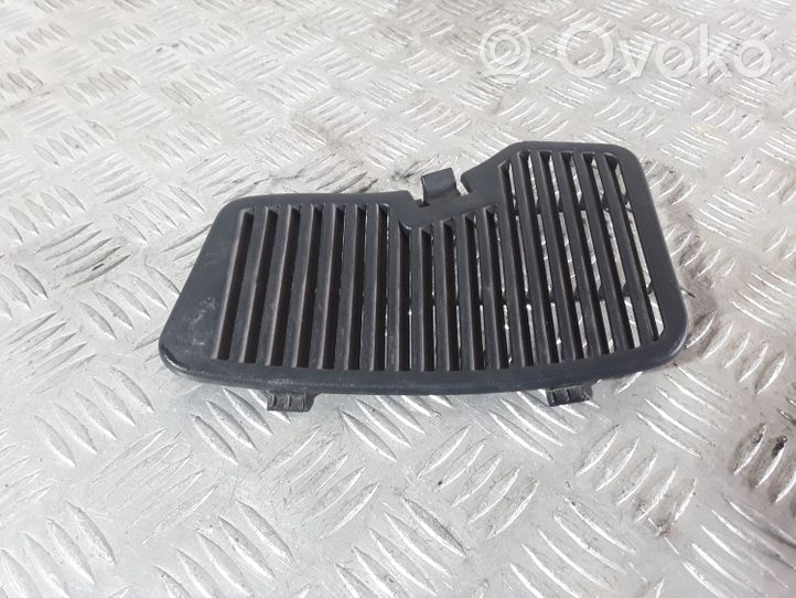 Opel Astra G Autres éléments garniture de coffre 50562506