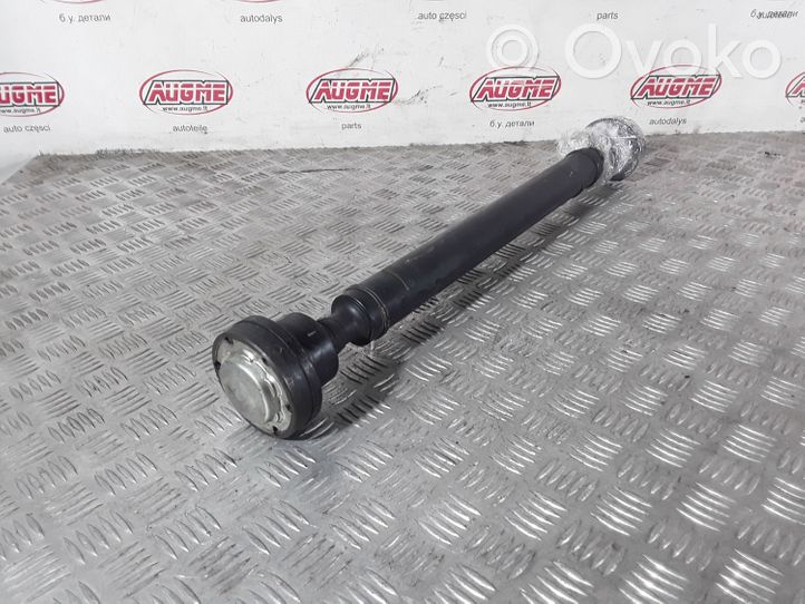 Land Rover Range Rover Sport L320 Front prop shaft 7H223219AA