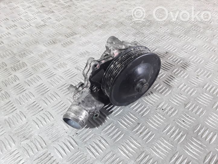 Land Rover Range Rover Sport L320 Water pump 1442060