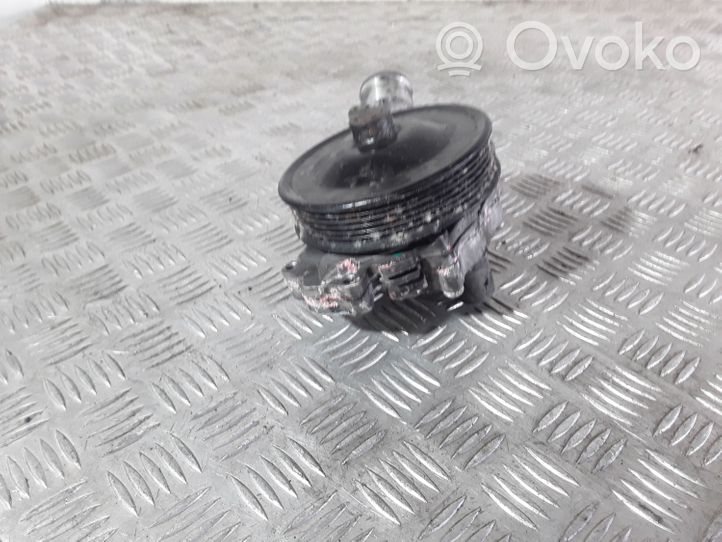 Land Rover Range Rover Sport L320 Bomba de agua 1442060