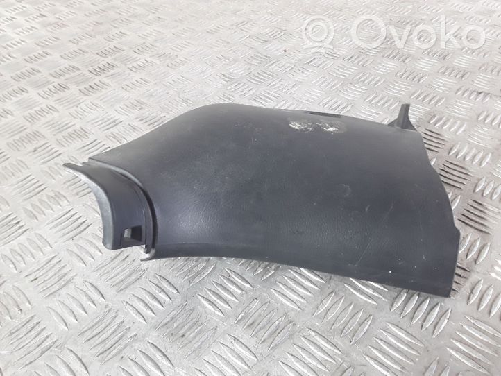 Toyota RAV 4 (XA30) Inny części progu i słupka 6211142040