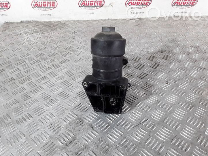 Audi Q5 SQ5 Radiateur d'huile moteur 03L117021C